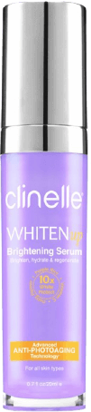 Whitenup Brightening Serum