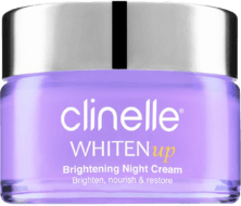Whitenup Brightening Night Cream