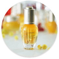 Immortelle Divine Youth Face Oil