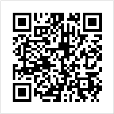 Line Official : @jhairserum