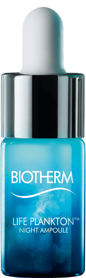 LIFE PLANKTON™ เข้มข้น 5%