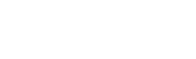 BIOTHERM THE POWER OF LIFE PLANKTON