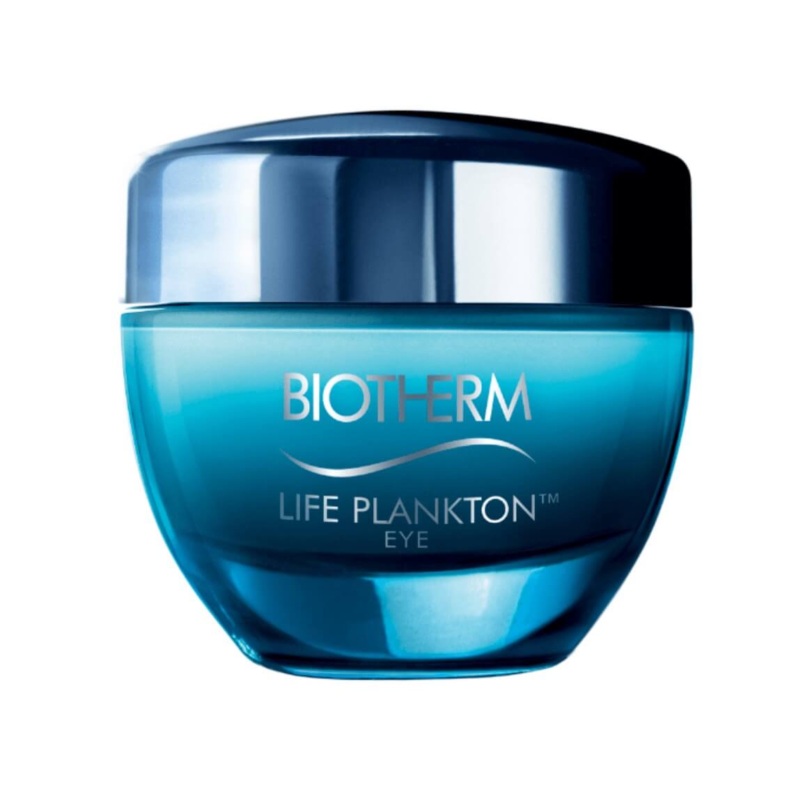 BIOTHERM LIFE PLANKTON™ EYE