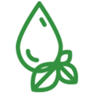 ปราศจากสีสังเคราะห์