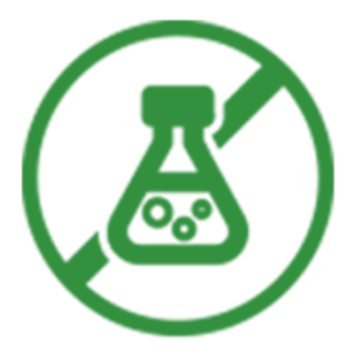 ปราศจากพาราเบน