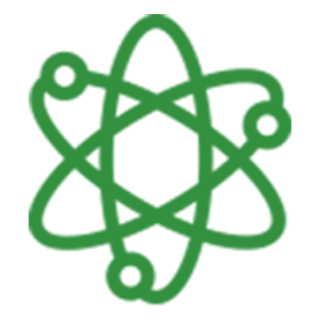 ปราศจากแอลกอฮอล์