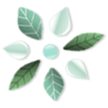 ไม่มีส่วนผสมที่เป็นอันตราย