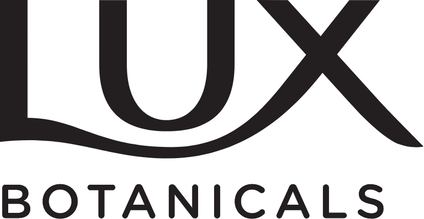 LUX Botanicals