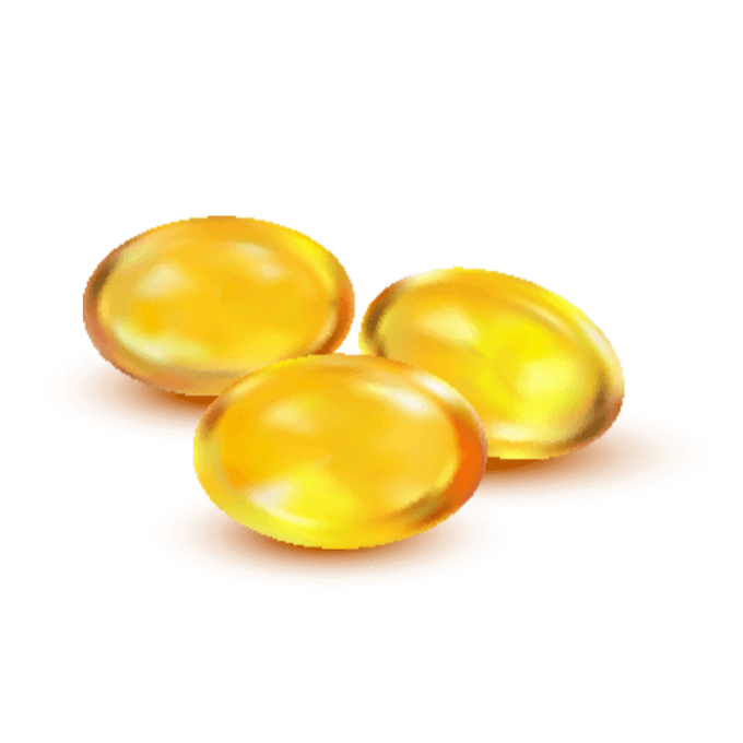 คอลลาเจน