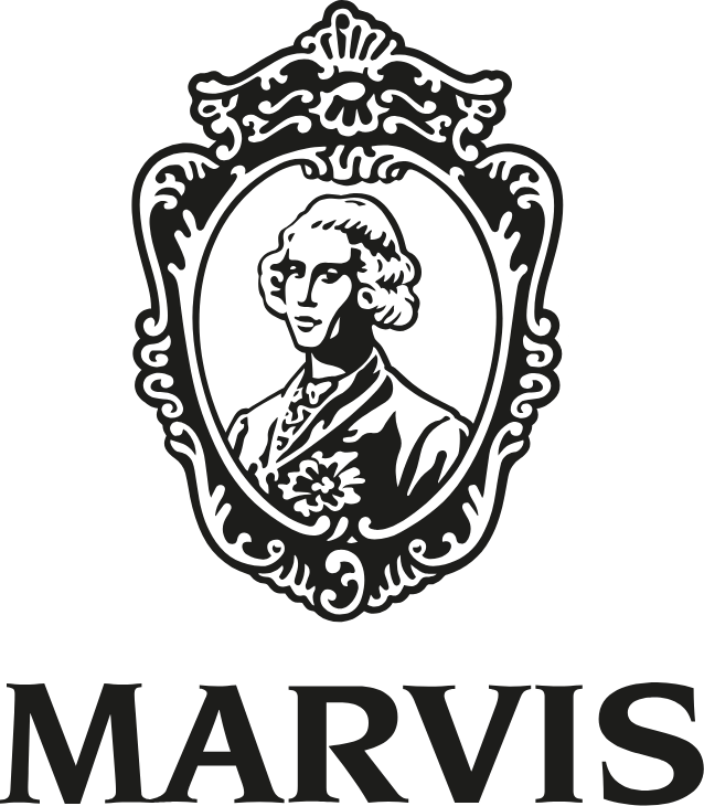 Marvis