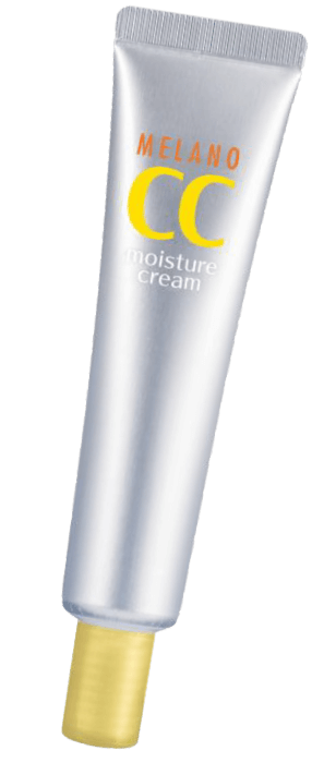 Melano CC Cream