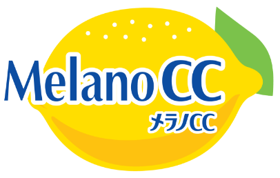 melano