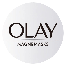 Olay Mask Solution