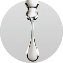 Niacinamide (Vitamin B3)