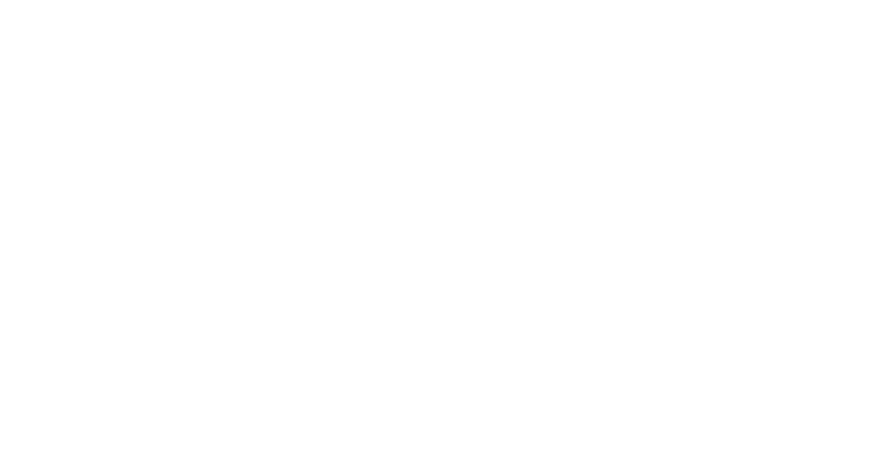 Olay Natural White