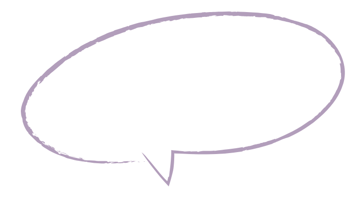 จบในซองเดียว!