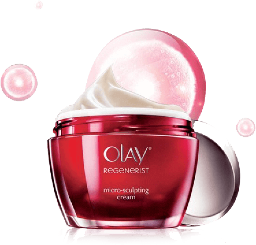 picture Olay_Regenerist_Micro_Sculpting_Cream