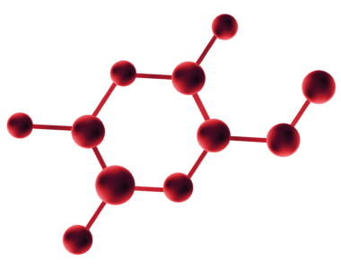 Amino-Peptide (PAL- KTKKS)