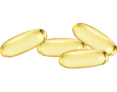 Niacinamide (Vitamin B3)