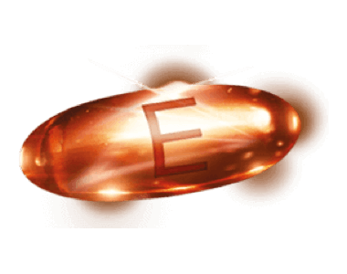 Vitamin E