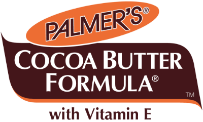 Palmer's Cocoa Butter Formula