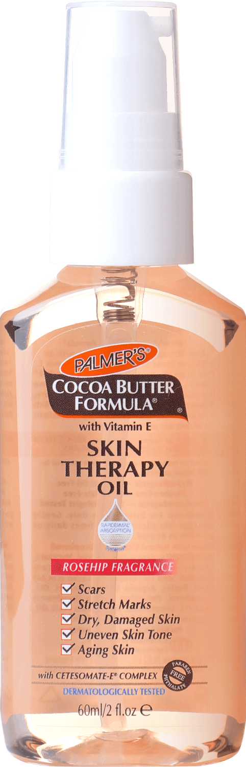 Palmer’s Skin Therapy Oil