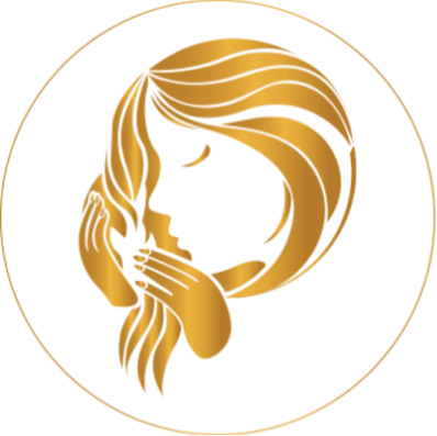 ชโลมแชมพูลงบนผมขณะเปียก