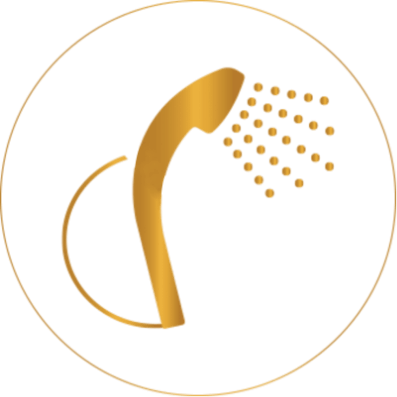 หลังสระผม ใช้ตามด้วยครีมนวด