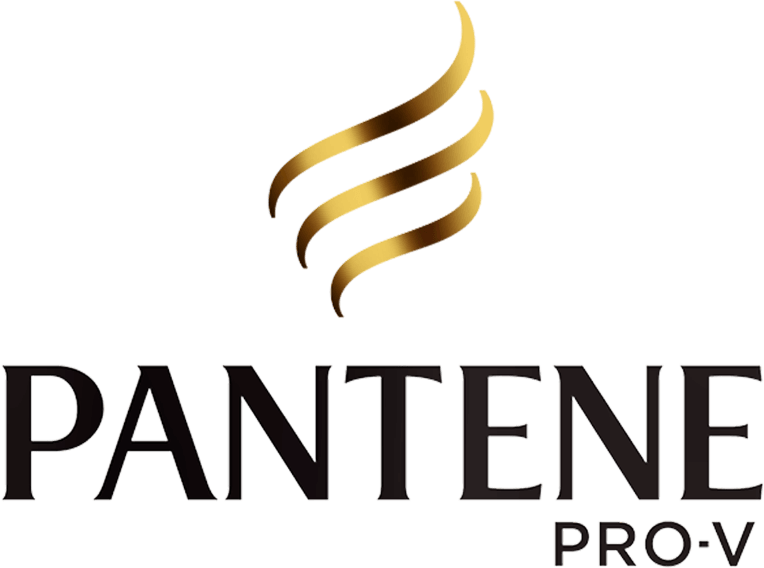 PANTENE PRO-V
