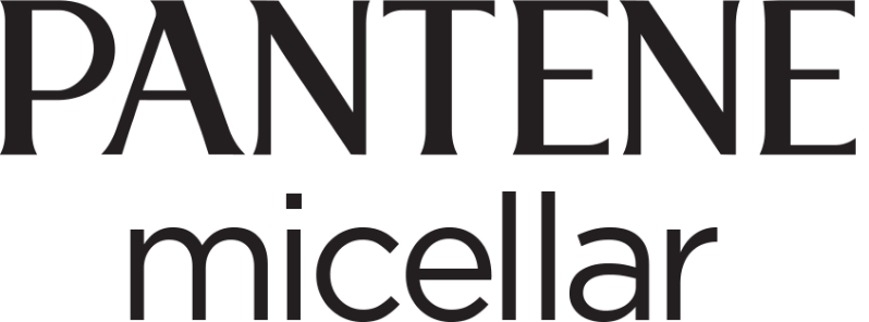 PANTENE micellar