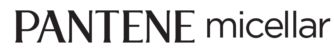 PANTENE micellar