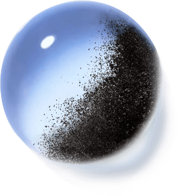 ชาร์โคลบินโจตันของญี่ปุ่น ที่ช่วยทำความสะอาดได้ล้ำลึกกว่าชาร์โคลทั่วไป คนญี่ปุ่นนิยมนำมาใช้ทำความสะอาดน้ำเพื่อดื่ม