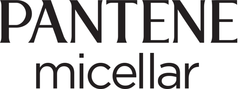 PANTENE micellar