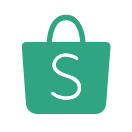 Shopee