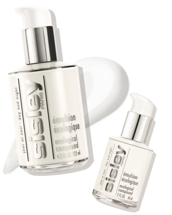 Sisley Ecological Compound 鹡úاüشͤ  Ťúҧǵͧ