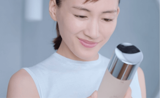 การศึกษาข้อมูลผลิตภัณฑ์ การสังเกต การอ่านฉลาก และการทดสอบใช้ก่อนการใช้จริงจะช่วยให้เราเสี่ยงต่อการแพ้ได้น้อยลง