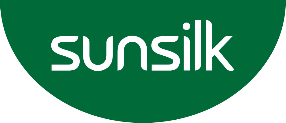 Sunsilk