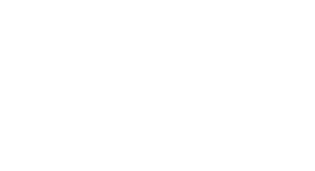 ผมยิ่งยาวววววววว ยิ่งสนุก!