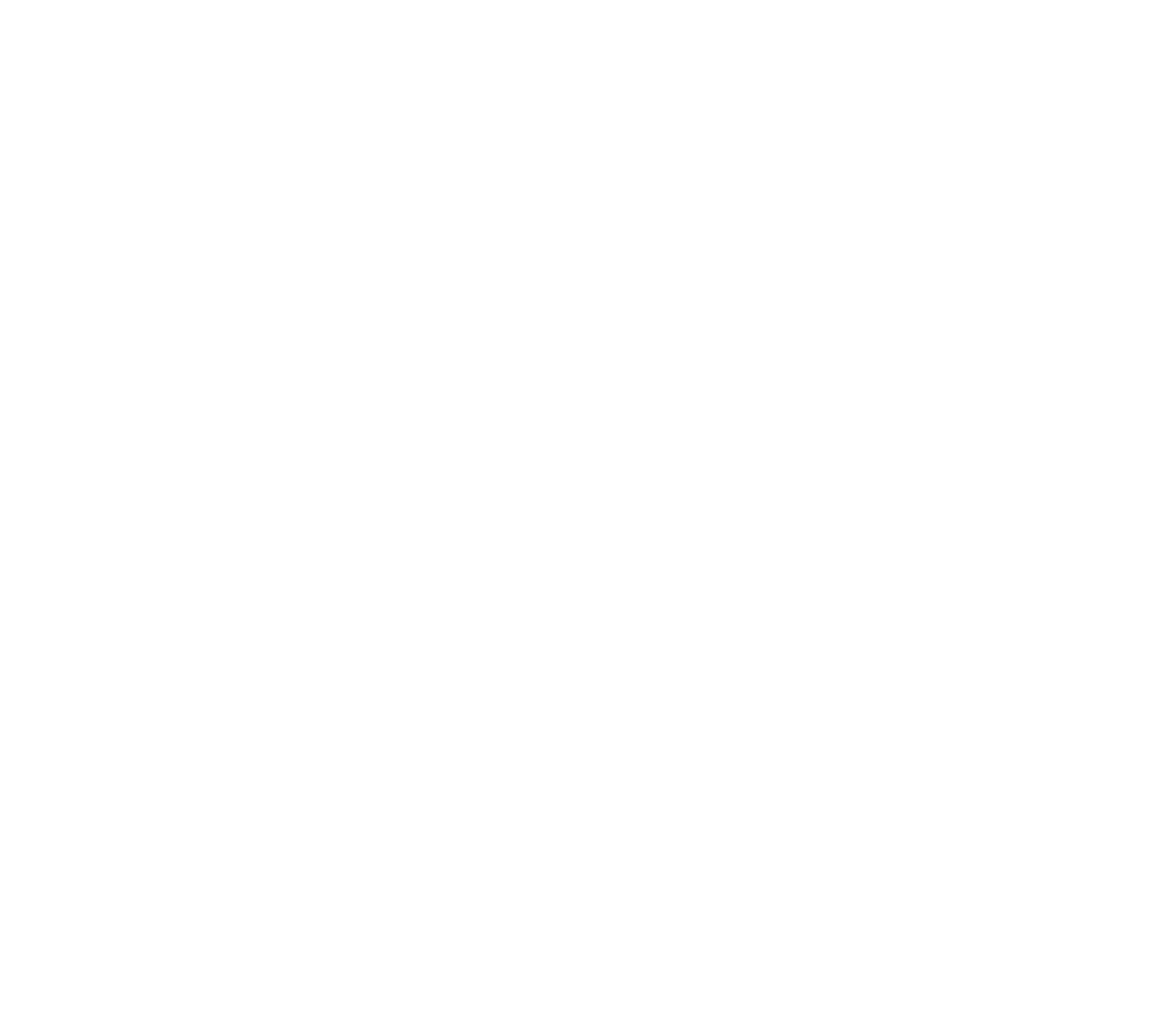 บำรุงผมยาวให้หนาสุขภาพดี ตั้งแต่โคนจรดปลาย
