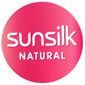 Sunsilk Natural