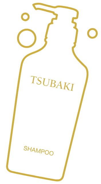 ทำความสะอาดเส้นผม และหนังศีรษะ