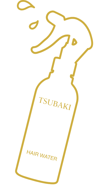 ทำความสะอาดเส้นผม และหนังศีรษะ