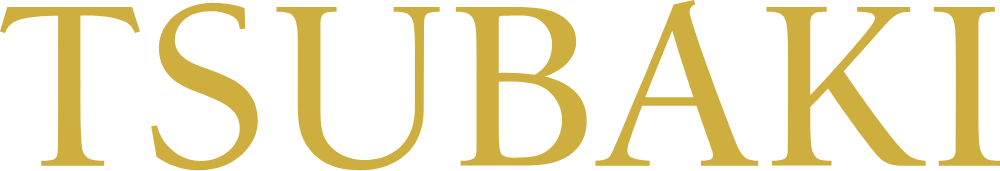 TSUBAKI