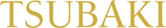TSUBAKI