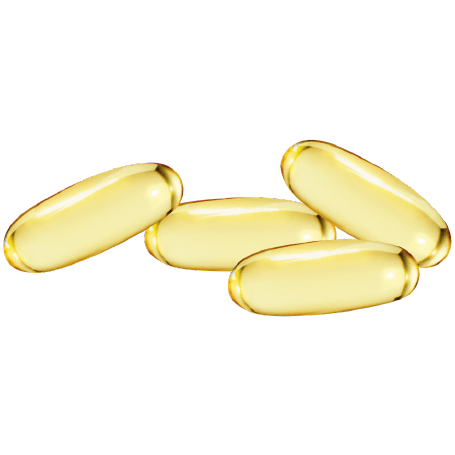 Niacinamide (Vitamin B3)