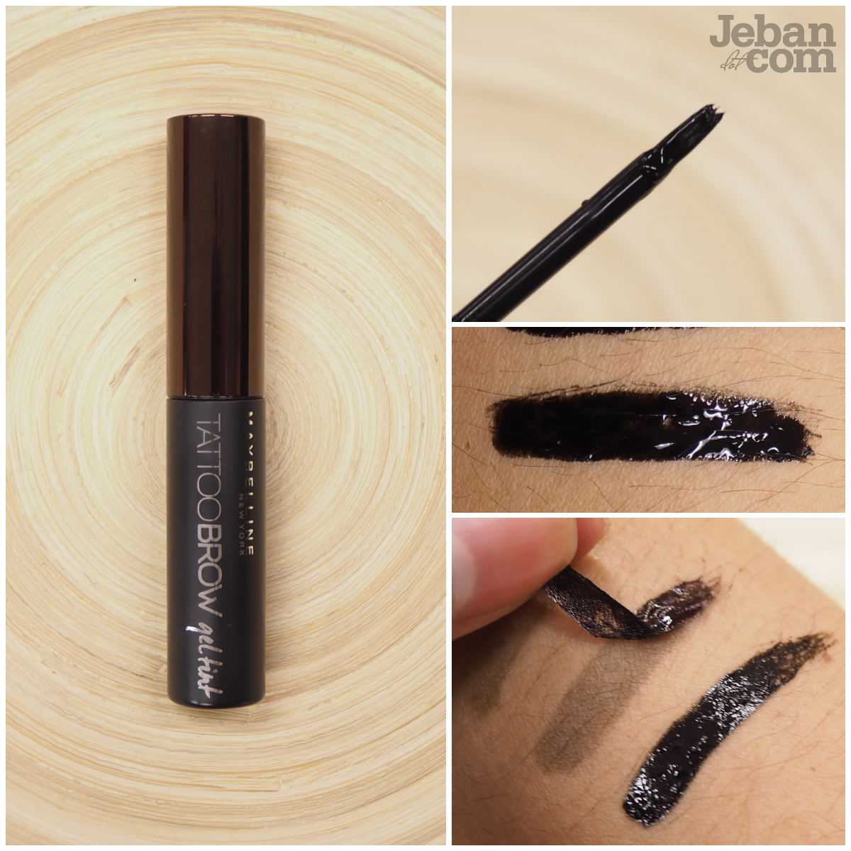 Lic тинт для бровей. Гель для бровей темно коричневый. Brow cara тинт для бровей. Гель для бровей. Тинт карандаш для бровей.