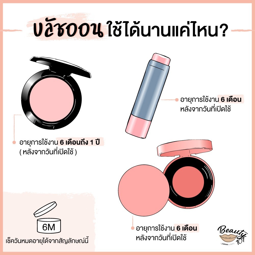 บลัชออน มีกี่แบบ แล้วจะเลือกอยากไหนดี - MERREZ'CA เครื่องสำอางแบรนด์คนไทย มาพร้อมโปรโมชั่นเซตสุดคุ้ม ลด 20-50% : Inspired by LnwShop.com บลัชออน มีกี่แบบ แล้วจะเลือกอยากไหนดี - Merrez'Ca เครื่องสำอางแบรนด์คนไทย มาพร้อมโปรโมชั่นเซตสุดคุ้ม ลด 20-50% : Inspired By Lnwshop.Com