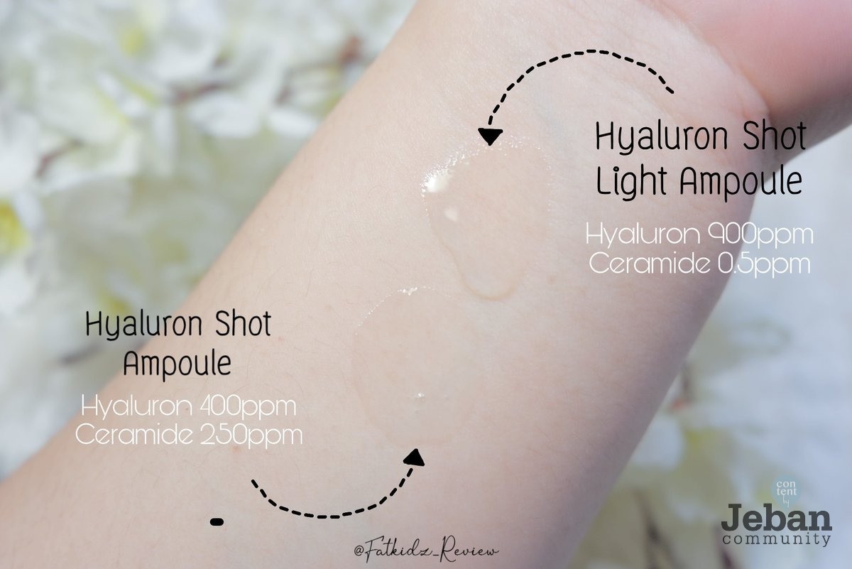 Coreana, Coreana AMPLE : N Hyaluron Shot Light Ampoule, Coreana AMPLE : N Hyaluron Shot Light Ampoule รีวิว, Coreana AMPLE : N Hyaluron Shot Light Ampoule ราคา, Coreana AMPLE : N Hyaluron Shot Light Ampoule สูตรใหม่, Coreana AMPLE : N, Coreana ของแท้, Coreana ดีไหม