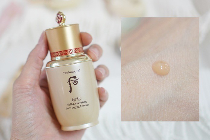 anti aging charlatani madison