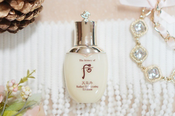 anti aging charlatani Madison)